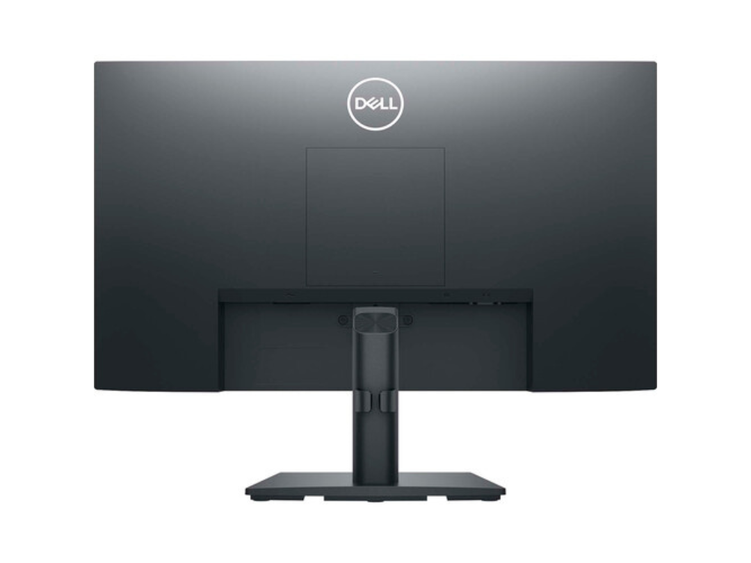 Dell E2222H 21.5 Dell E2222H 21.5